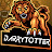 DarryTotter