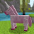 Miss Minecorn