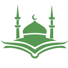 JANNATGA QADAM channel logo