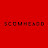 SCUM HEADD