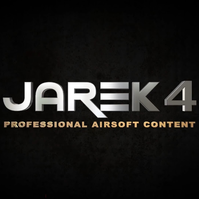 Jarek4 Net Worth & Earnings (2024)