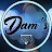 Dam ́s