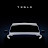 양재천TSLA