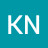 KN KNN