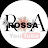 R O S S A