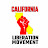 California Liberation Movement