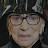 Darth Vader Ginsburg