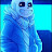 Sans гасторович