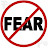 FearlessPair TV