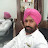Mohanjit Singh