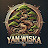 Yan Wiska