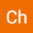Ch Ch