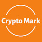 加密馬克Crypto Mark