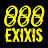 EXIXIS