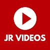 What could JR videos buy with $430.59 thousand?