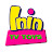 InIn TV Toys