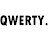 QWERTY