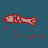 SalmonMan King of the Ocean