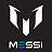 LEO MESSI 10