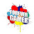 Forever Gamer
