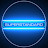 SuperStandard