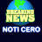 Noti Cero