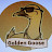 The Golden Goose