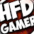 HFD Gamer