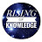 Rising Of Knowledge