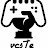 vcsTe