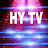 HY TV