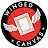 Winged Canvas