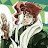Kakyoin Noriaki