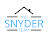 The Snyder Team - Las Vegas
