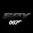 SPY007