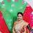 Sudha Bhavani