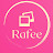 Rafee H
