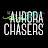 The Aurora Chasers