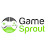 GameSprout