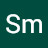 Sm