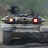 T-90A Tank