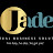 Jade Virtual Business Solutions
