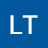 LT
