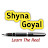 Shyna Goyal