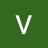 Vivern