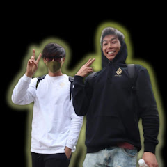 ゴールデンエイジ