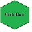 Nick Nex