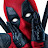Mr Deadpool