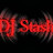 @DJStash