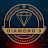 Diamond 9 Productions